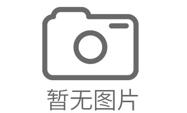 隆林县日常保洁：f服务之家保洁保洁对真皮布艺沙发的清洗规范